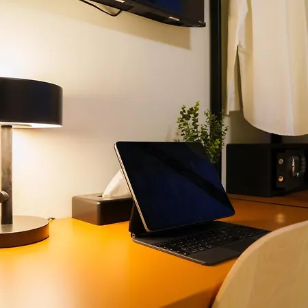 Jdn B&B 산도나토밀라네세