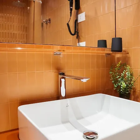 Jdn B&B 산도나토밀라네세